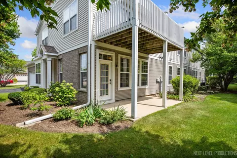 2637 Amber Ln, Algonquin, IL 60102 photo 22
