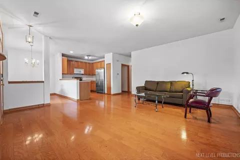 2637 Amber Ln, Algonquin, IL 60102 photo 9
