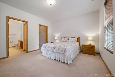 2637 Amber Ln, Algonquin, IL 60102 photo 13