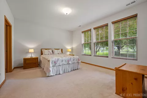 2637 Amber Ln, Algonquin, IL 60102 photo 12