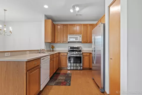 2637 Amber Ln, Algonquin, IL 60102 photo 3