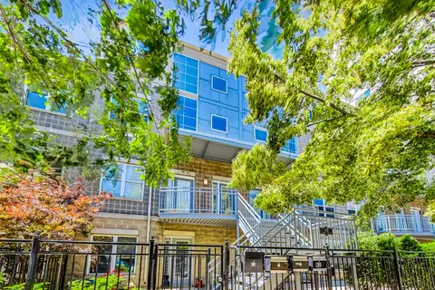 1616 S Indiana Ave #C1, Chicago, IL 60616