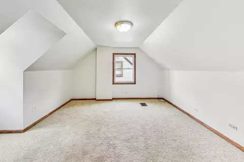 17851 Exchange Ave, Lansing, IL 60438 photo 16