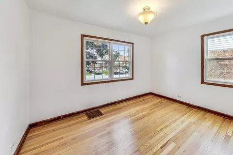 17851 Exchange Ave, Lansing, IL 60438 photo 7