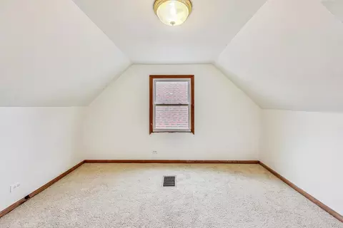 17851 Exchange Ave, Lansing, IL 60438 photo 19