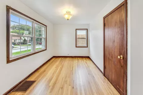 17851 Exchange Ave, Lansing, IL 60438 photo 6
