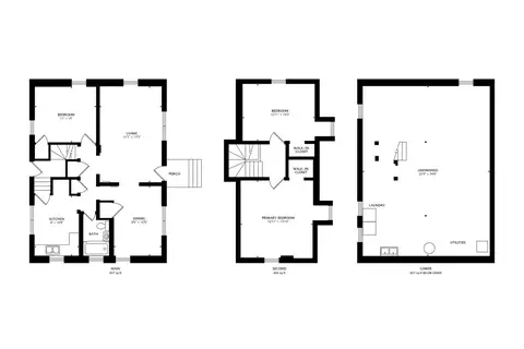17851 Exchange Ave, Lansing, IL 60438 photo 28