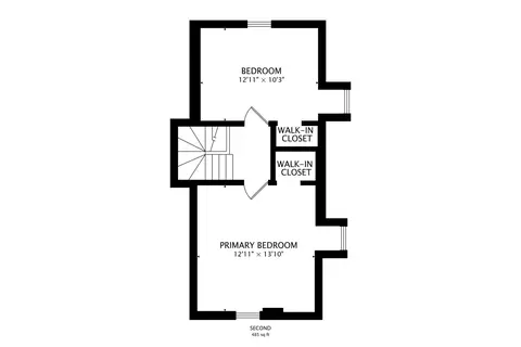 17851 Exchange Ave, Lansing, IL 60438 photo 31