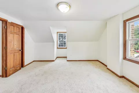 17851 Exchange Ave, Lansing, IL 60438 photo 17