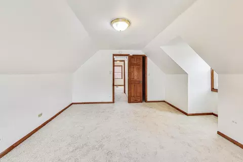 17851 Exchange Ave, Lansing, IL 60438 photo 18