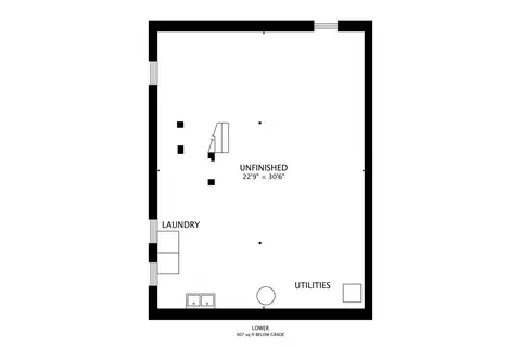 17851 Exchange Ave, Lansing, IL 60438 photo 29