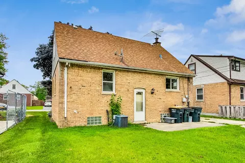 17851 Exchange Ave, Lansing, IL 60438 photo 22