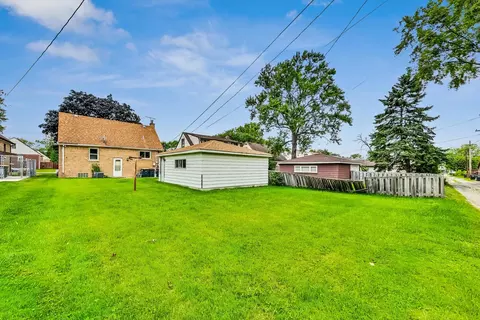 17851 Exchange Ave, Lansing, IL 60438 photo 25