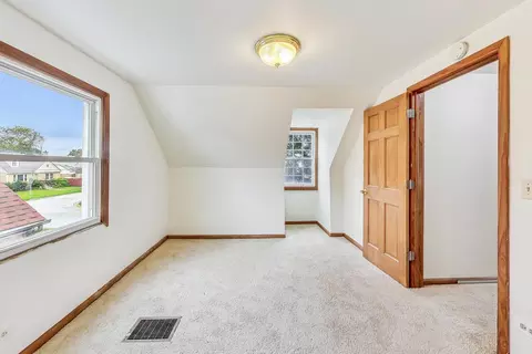 17851 Exchange Ave, Lansing, IL 60438 photo 20