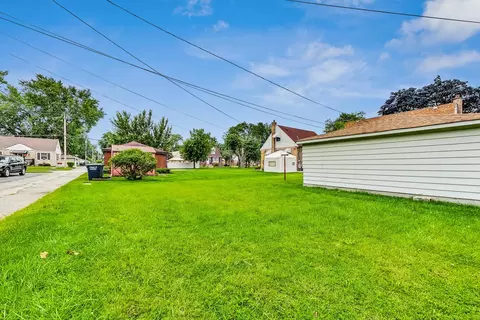 17851 Exchange Ave, Lansing, IL 60438 photo 26