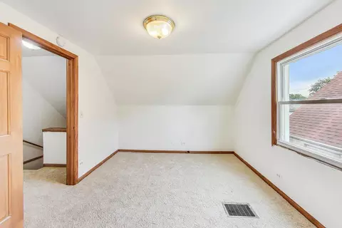 17851 Exchange Ave, Lansing, IL 60438 photo 21