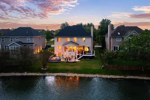 Other - 6619 Wyndham Ct, Plainfield, IL 60586 photo 1 of 10