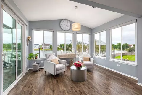 Other - 6619 Wyndham Ct, Plainfield, IL 60586 photo 4 of 10