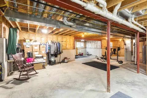 Other - 6619 Wyndham Ct, Plainfield, IL 60586 photo 9 of 10