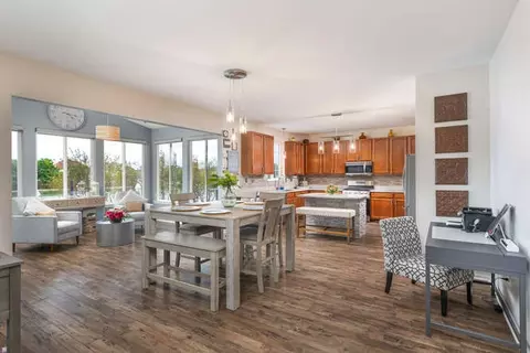 Other - 6619 Wyndham Ct, Plainfield, IL 60586 photo 3 of 10