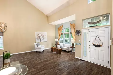 Other - 6619 Wyndham Ct, Plainfield, IL 60586 photo 2 of 10