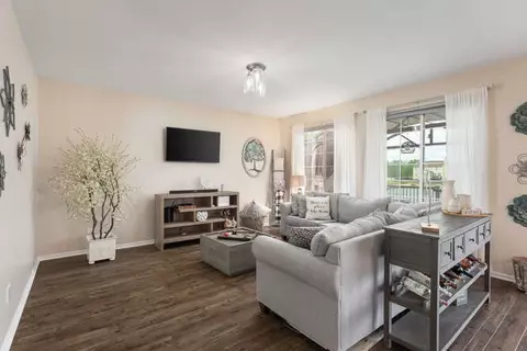 Other - 6619 Wyndham Ct, Plainfield, IL 60586 photo 7 of 10