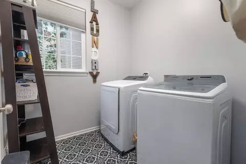 Other - 6619 Wyndham Ct, Plainfield, IL 60586 photo 8 of 10