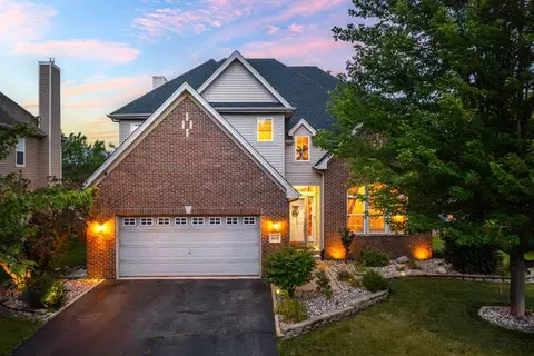 6619 Wyndham Ct, Plainfield, IL 60586