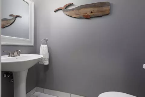 Bath - 6619 Wyndham Ct, Plainfield, IL 60586 photo 4 of 4