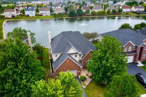 View/Area - 6619 Wyndham Ct, Plainfield, IL 60586 photo 7 of 9
