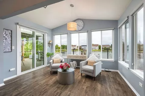 Other - 6619 Wyndham Ct, Plainfield, IL 60586 photo 5 of 10