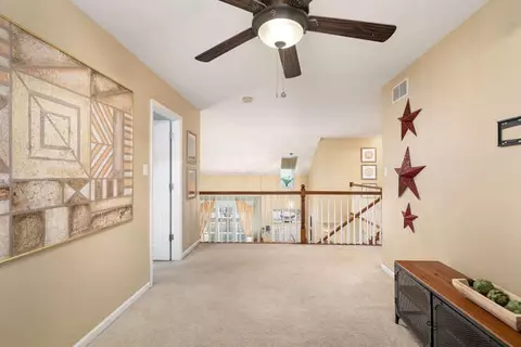 Entry Way - 6619 Wyndham Ct, Plainfield, IL 60586 photo 4 of 4