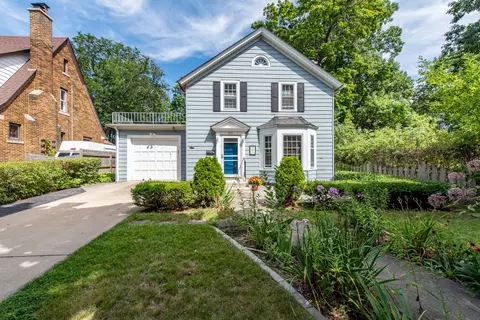 1601 Alexander Ct, Waukegan, IL 60085