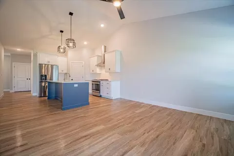 Living - 1909 Glenbridge Rd, Bloomington, IL 61704 photo 2 of 2