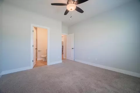 Bedroom - 1909 Glenbridge Rd, Bloomington, IL 61704 photo 2 of 6