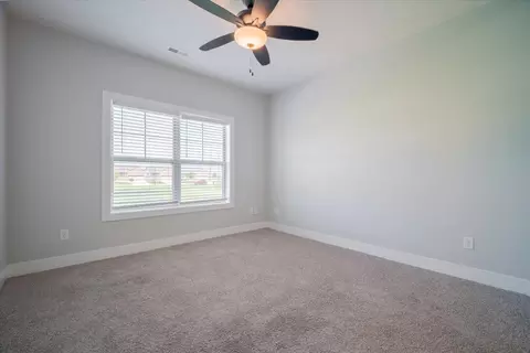 Bedroom - 1909 Glenbridge Rd, Bloomington, IL 61704 photo 1 of 6