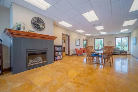 Other - 1909 Glenbridge Rd, Bloomington, IL 61704 photo 6 of 7