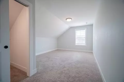 Bedroom - 1909 Glenbridge Rd, Bloomington, IL 61704 photo 5 of 6