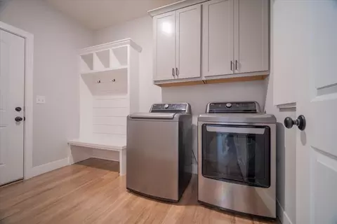Other - 1909 Glenbridge Rd, Bloomington, IL 61704 photo 1 of 7