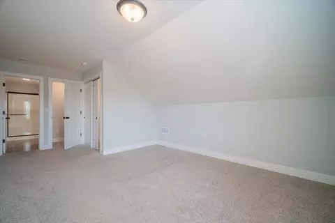 Bedroom - 1909 Glenbridge Rd, Bloomington, IL 61704 photo 6 of 6