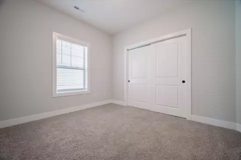 Bedroom - 1909 Glenbridge Rd, Bloomington, IL 61704 photo 3 of 6