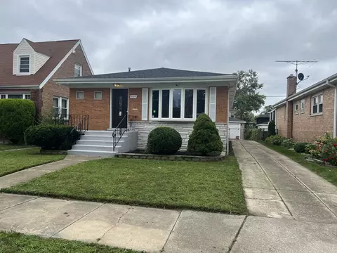 11015 S Lowe Ave, Chicago, IL 60628