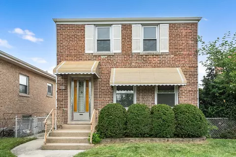 5938 W Pershing Rd, Cicero, IL 60804