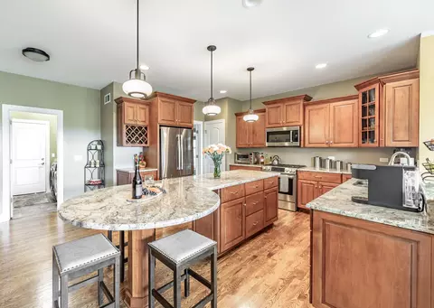 695 Slate Run, Elgin, IL 60124 photo 11