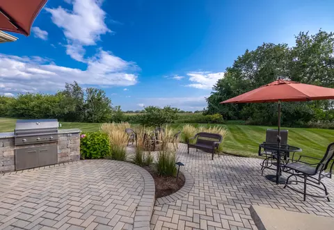 695 Slate Run, Elgin, IL 60124 photo 38