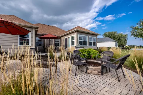 695 Slate Run, Elgin, IL 60124 photo 40