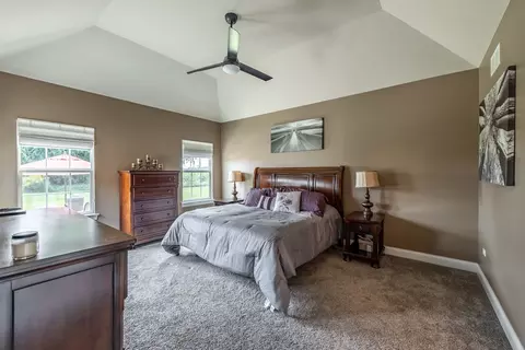 695 Slate Run, Elgin, IL 60124 photo 19