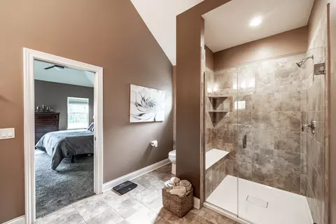 695 Slate Run, Elgin, IL 60124 photo 23