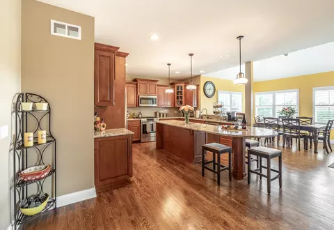 695 Slate Run, Elgin, IL 60124 photo 10