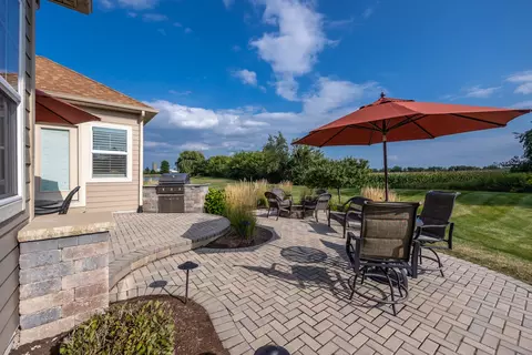 695 Slate Run, Elgin, IL 60124 photo 36